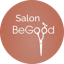 Logo Salon BeGood Coiffure